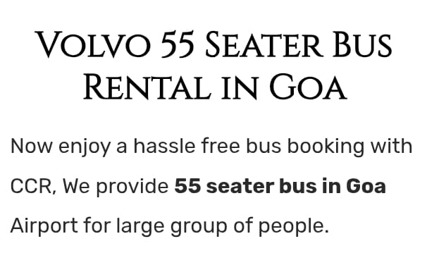 WhatsApp Image 2025-08-06 at 10.49.07 AM (3).jpeg